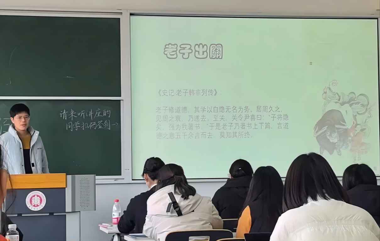 内页.jpg 内页.jpg